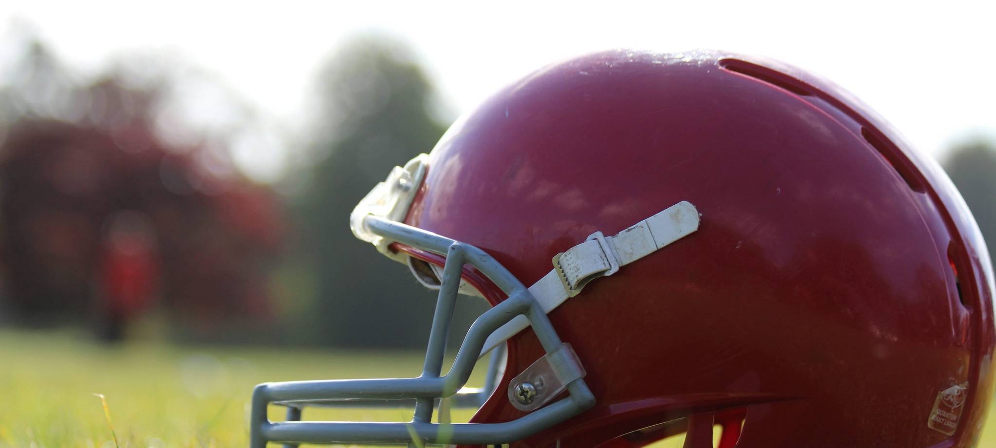 华体会体育简介