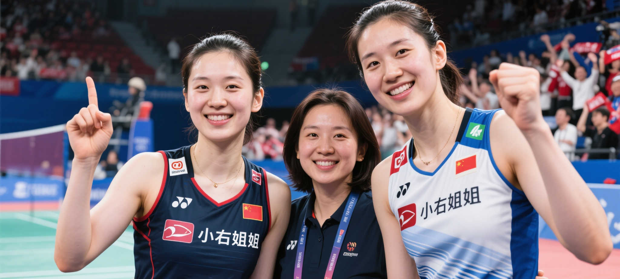 华体会体育简介