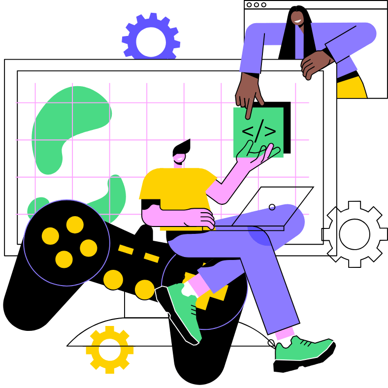 华体会体育官方咱叔的国米官方全站APP下载- HTH Sports