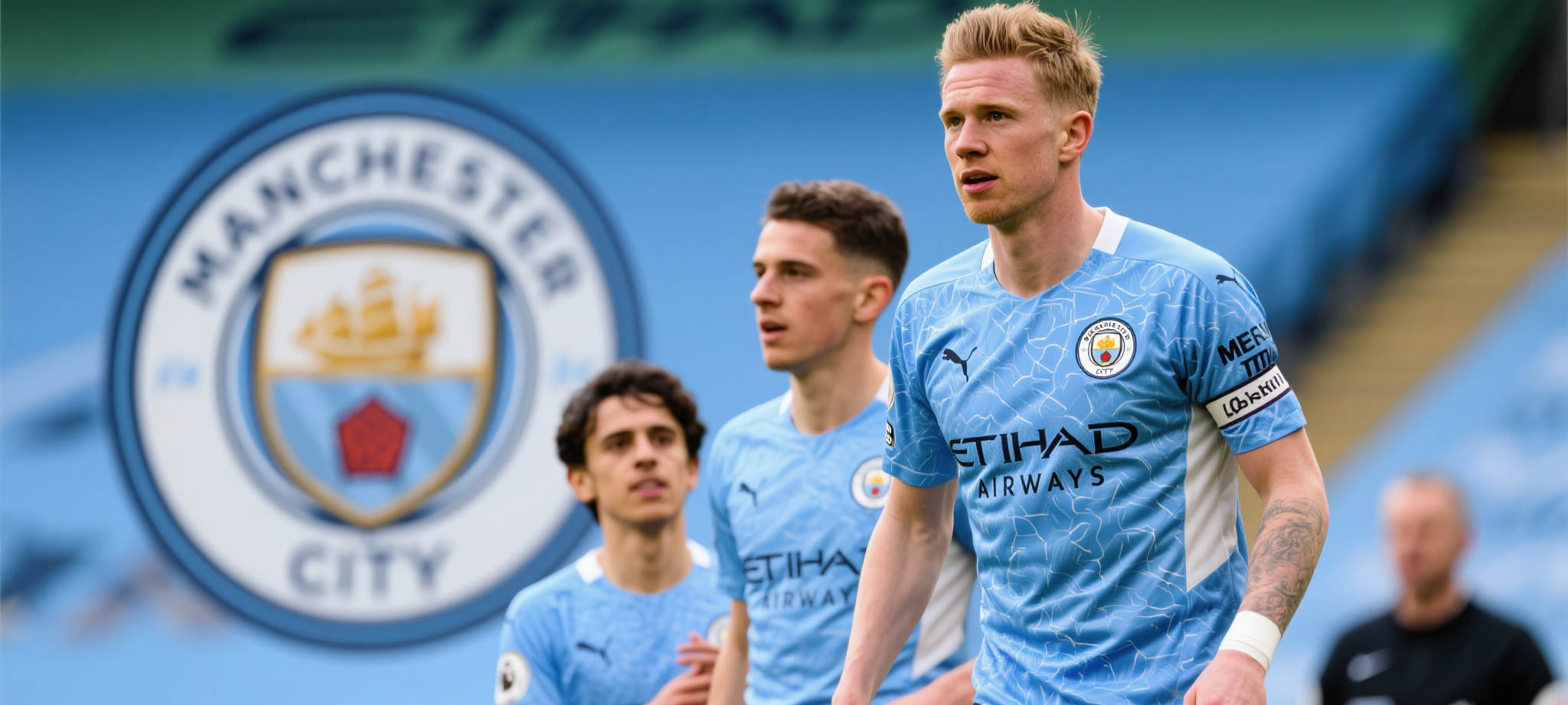 华体会体育简介