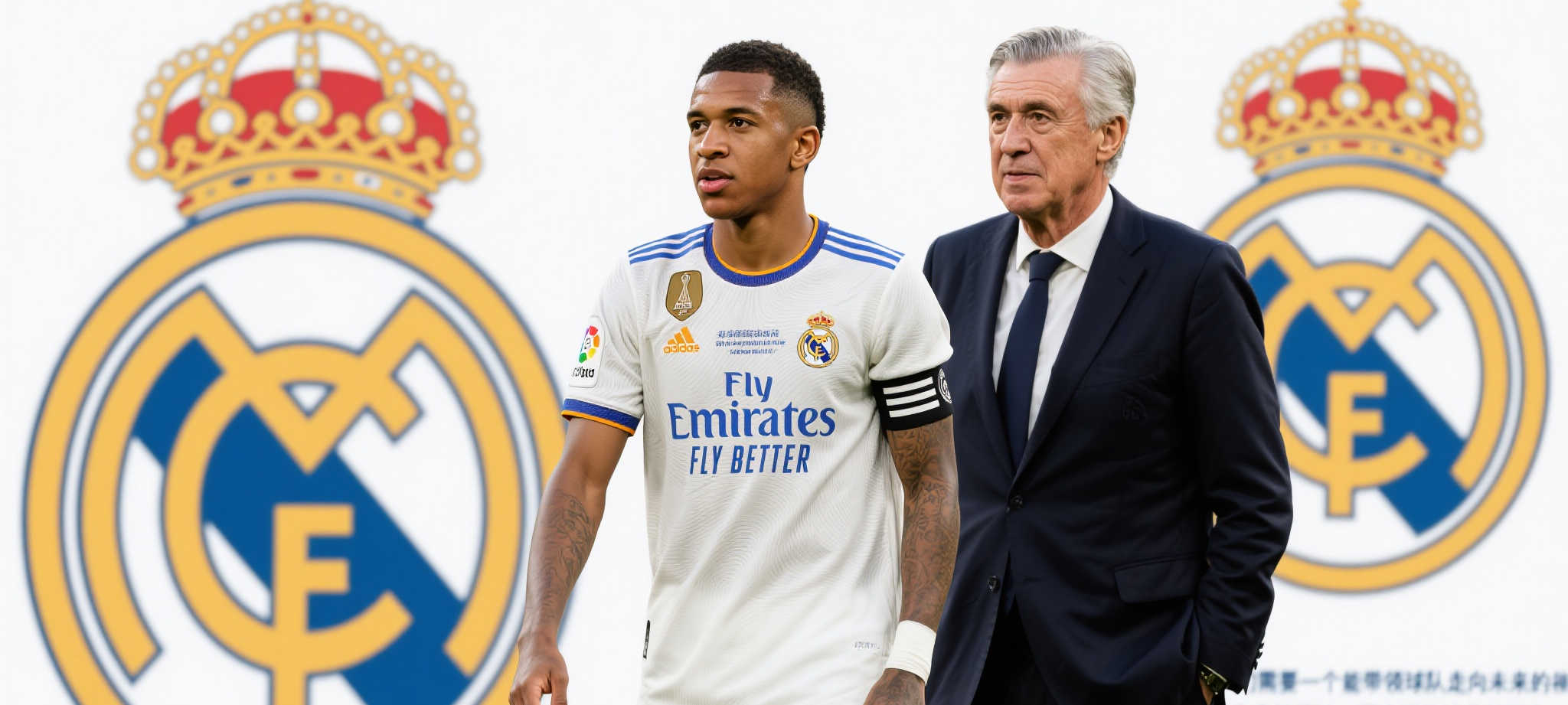 华体会体育简介