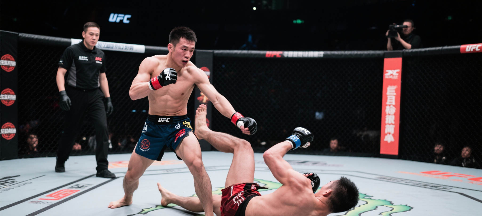 华体会体育简介