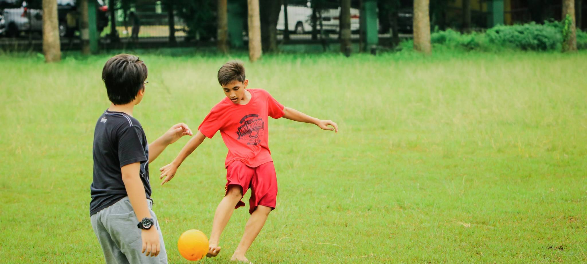 华体会体育简介