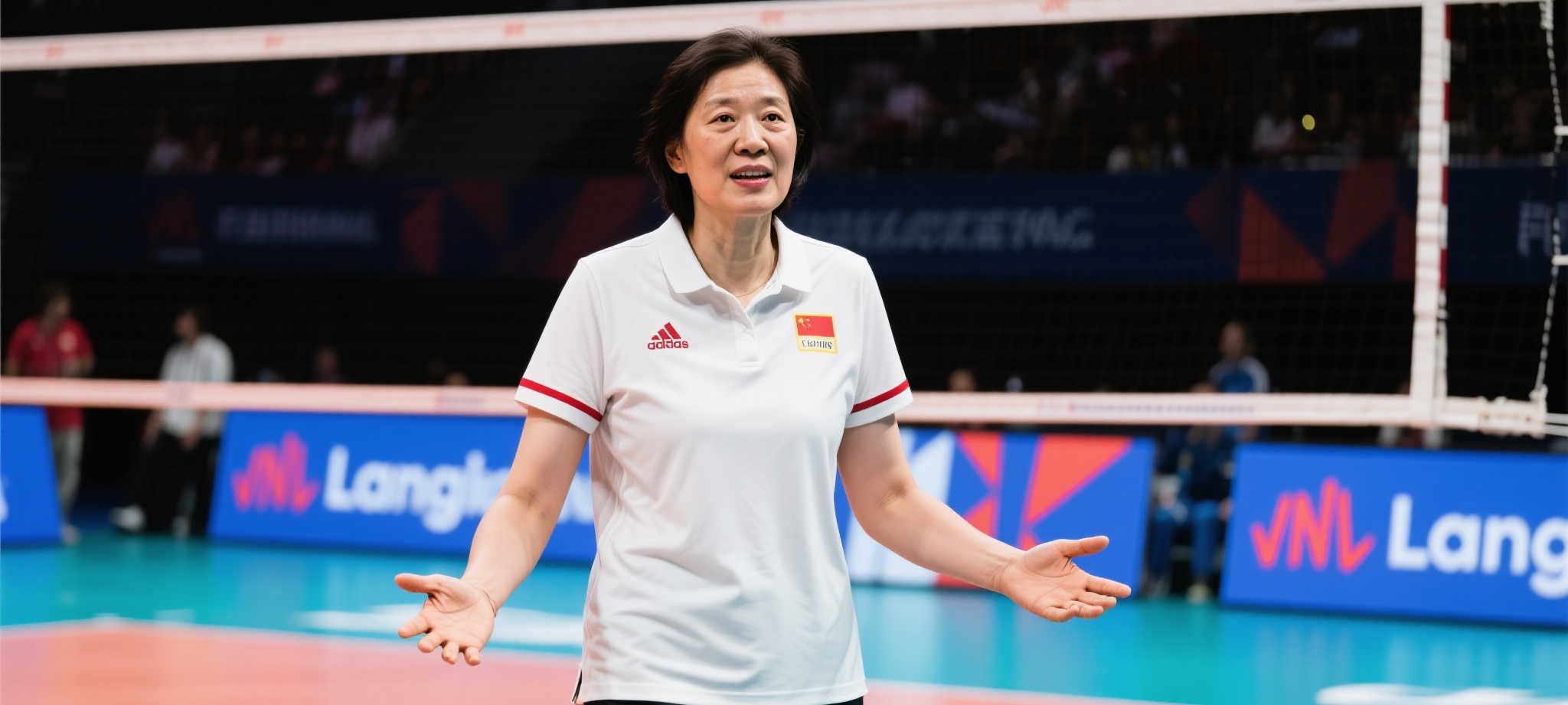 华体会体育简介