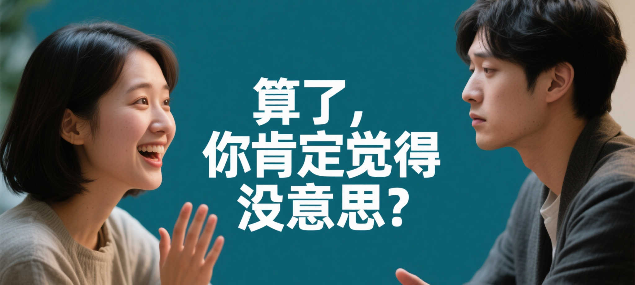 华体会体育简介