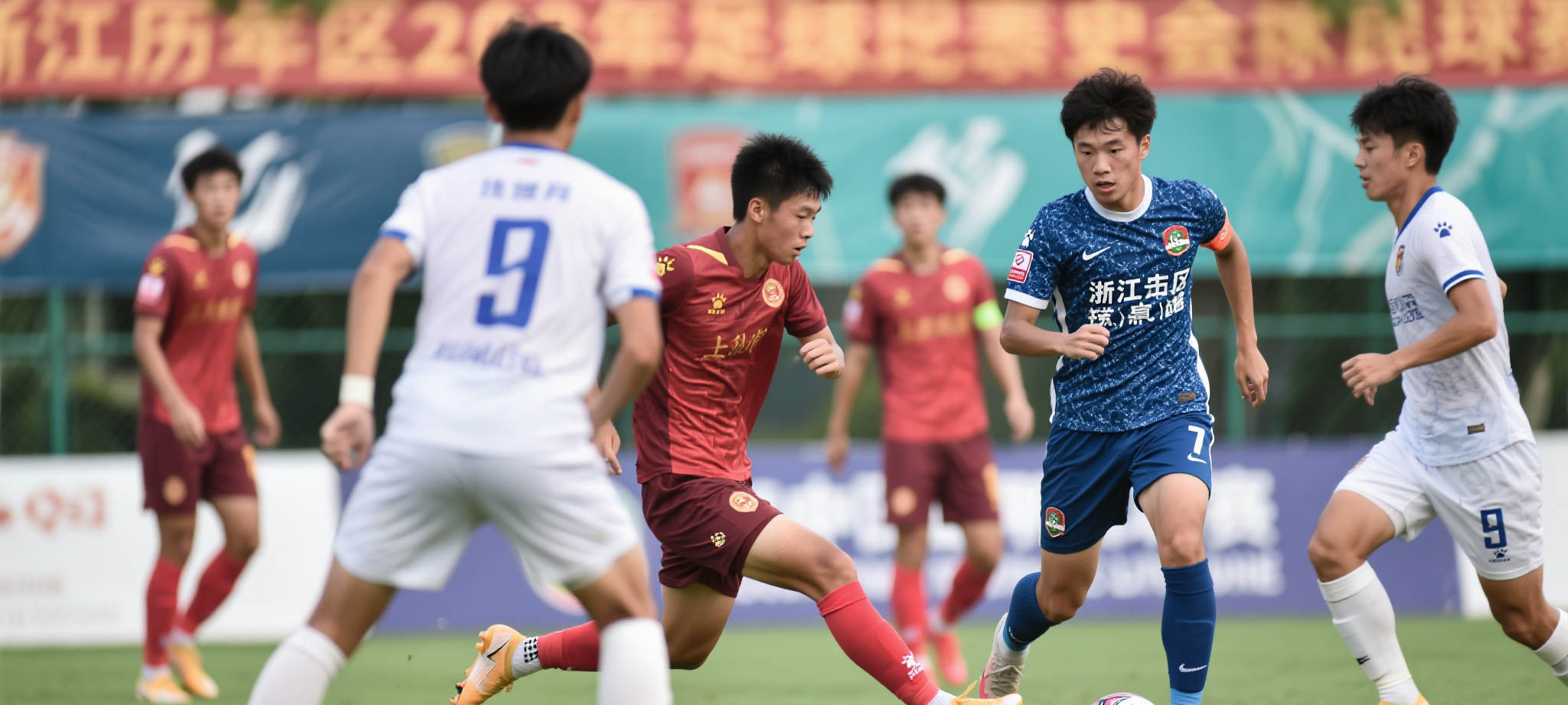 华体会体育简介