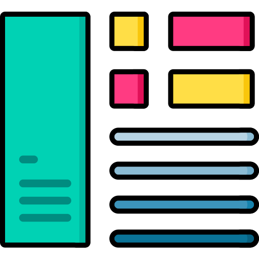 华体会体育官方咱叔的国米官方全站APP下载- HTH Sports