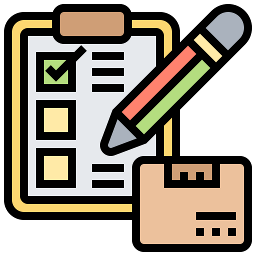 华体会体育官方咱叔的国米官方全站APP下载- HTH Sports