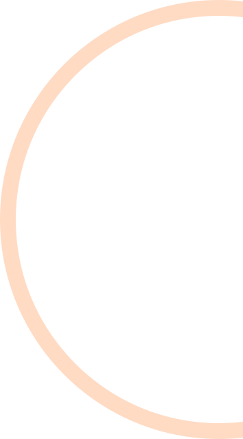 华体会体育简介