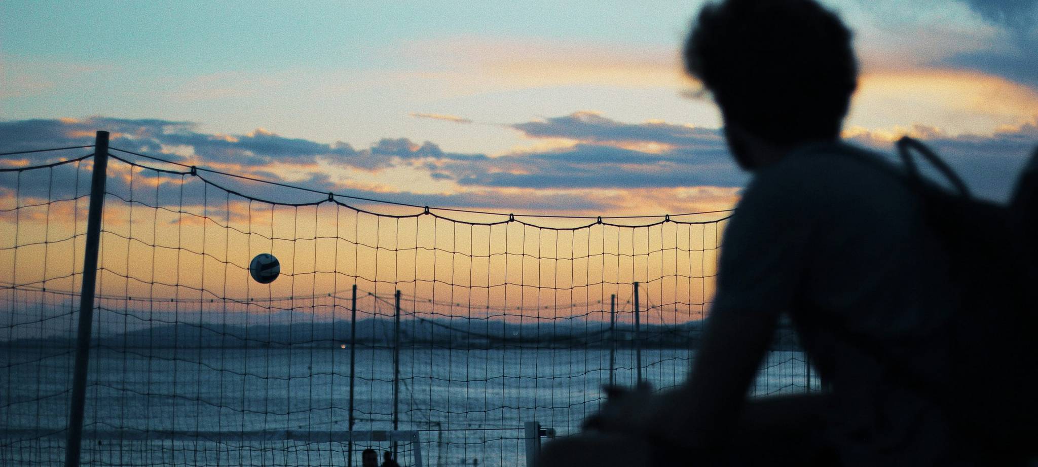 华体会体育简介