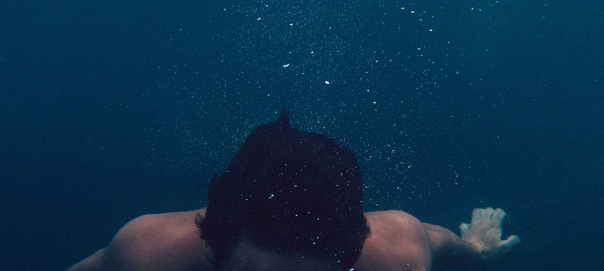 华体会体育简介