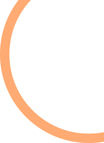 华体会体育官方咱叔的国米官方全站APP下载- HTH Sports