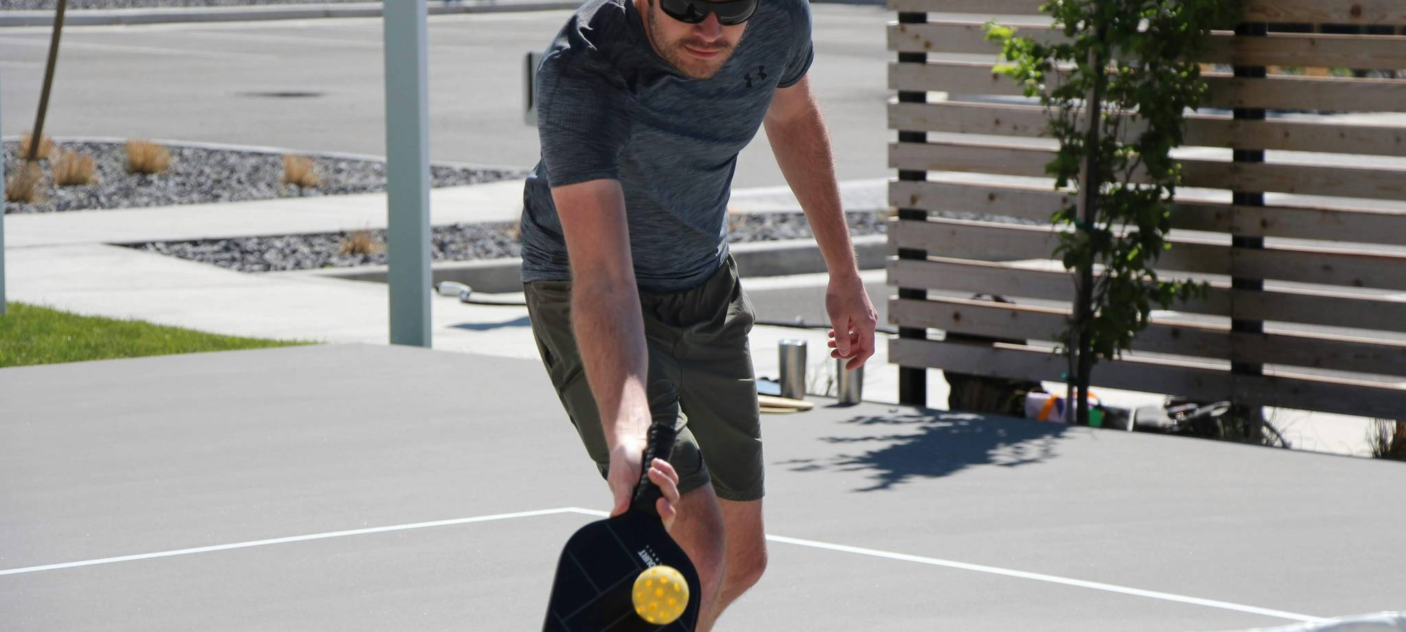 华体会体育简介