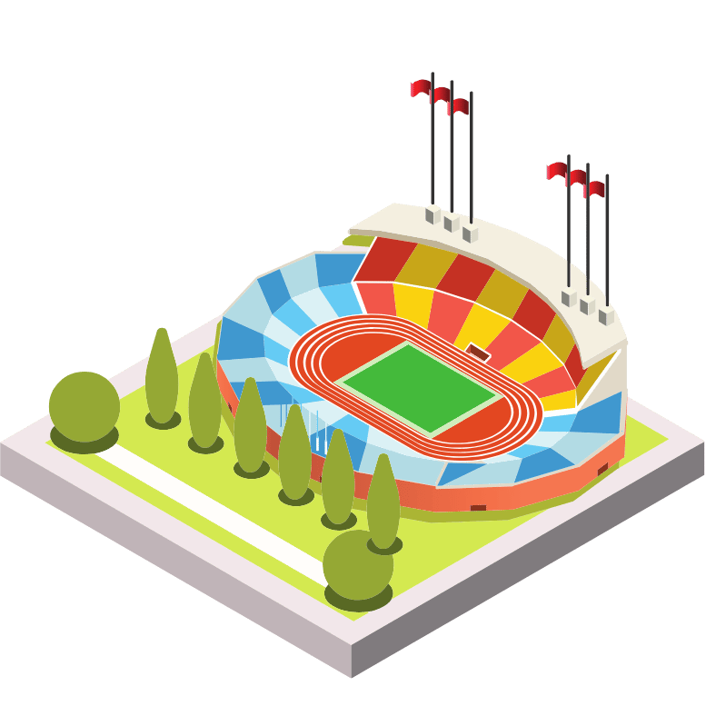 华体会体育官方咱叔的国米官方全站APP下载- HTH Sports